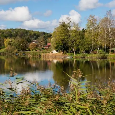 Galamboki Rönk