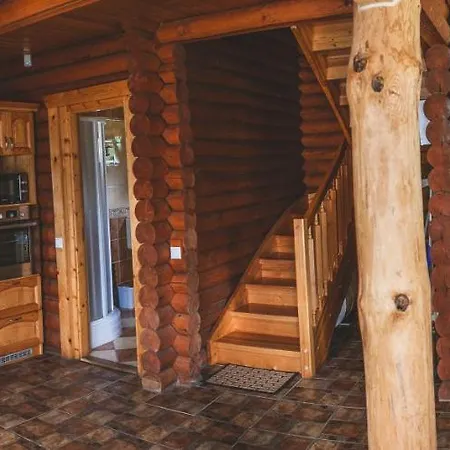 Galamboki Rönk * Galambok
