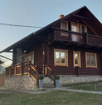 Galamboki Rönk Galambok