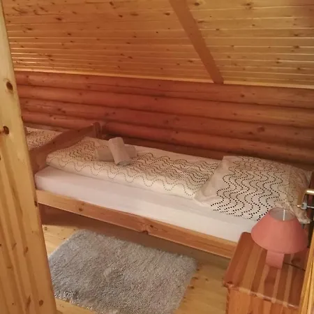Galamboki Rönk *