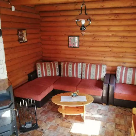 Galamboki Rönk Galambok