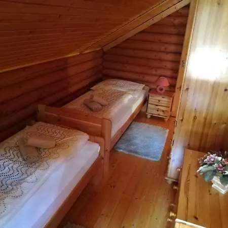 Galamboki Rönk