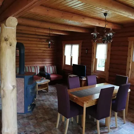 Galamboki Rönk * Galambok