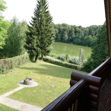 Galamboki Rönk * Galambok