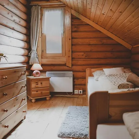 Galamboki Rönk * Galambok