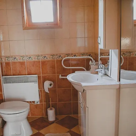 Galamboki Rönk Nyaraló Galambok